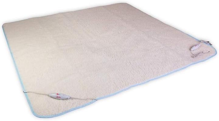 Immagine prodotto Poly Pool Morpheo Elektrische Decke (160 x 150 cm)