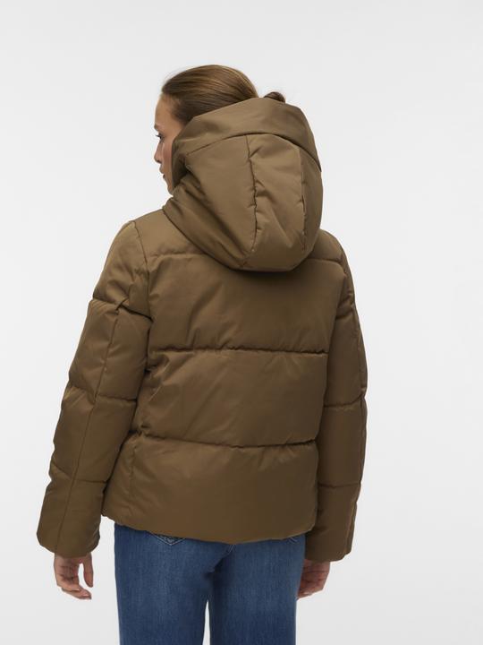 Immagine prodotto Vero Moda VMSTELLA Jacke Jacke (XL)