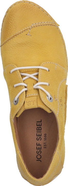 Image du produit Josef Seibel 59692-796 (45)
