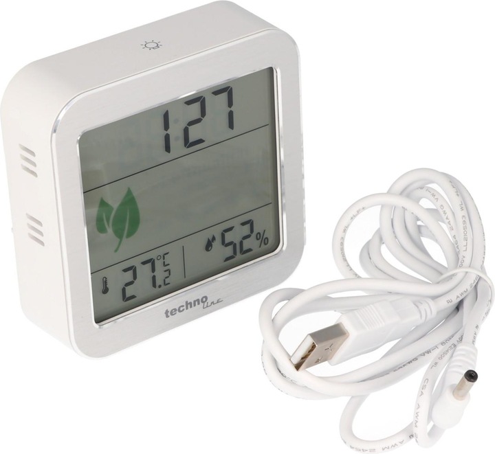 Image du produit Technoline WL 1020