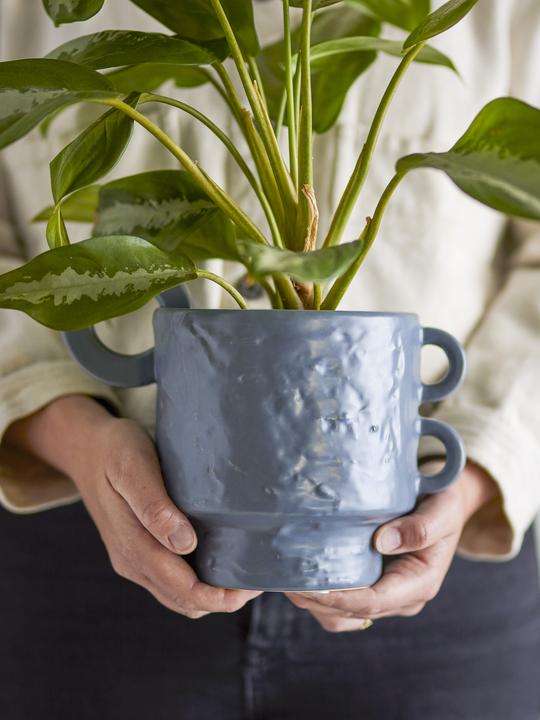 Produktbild Bloomingville Alfine