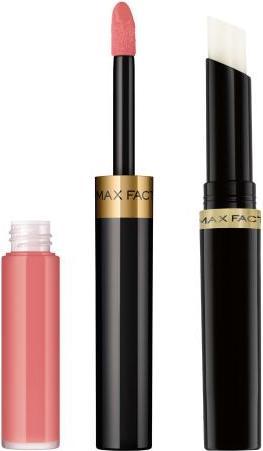 Produktbild Max Factor Lipfinity 24HRS (80 Starglow)