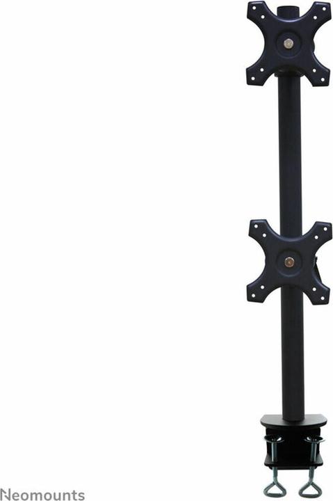 Image du produit Neomounts Fpma-D700dv (Tables, 27", 12 kg)