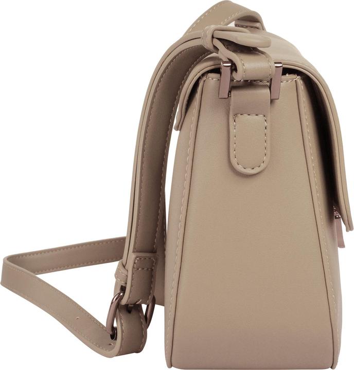 Immagine prodotto Bugatti "Nela" Schultertasche M / shoulderbag M