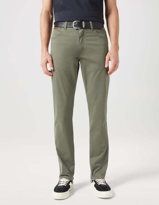 Wrangler Texas Slim (42)