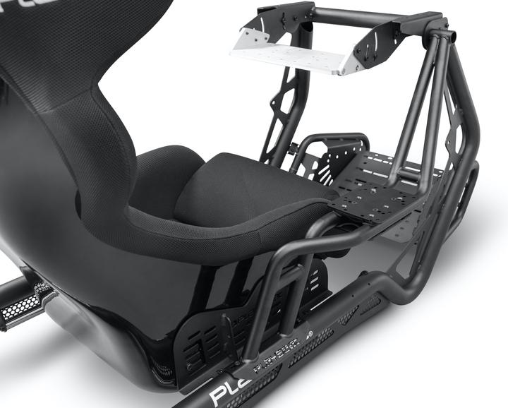 Productafbeelding Playseat Sensation PRO Sim Platform - rechts