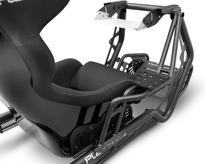 Actual product image Playseat Sensation PRO Sim Platform - right