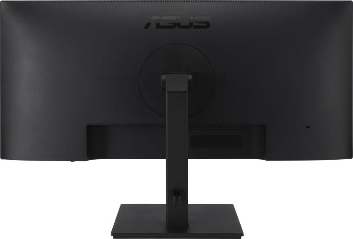 Actual product image ASUS VP349CGL (3440 x 1440 pixels, 34")