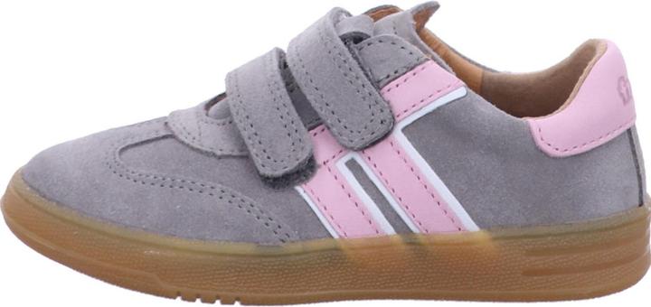 Image du produit Froddo Lou G3130269 6 Shoes (30)