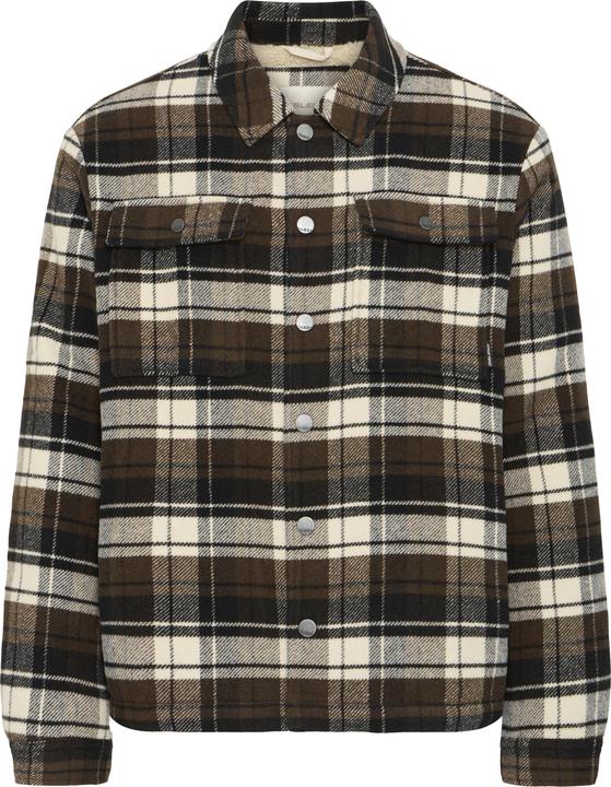 Produktbild Blend Flint (L)