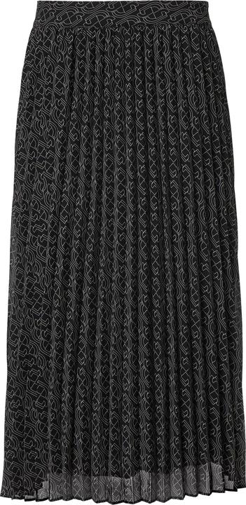 Produktbild Comma Midirock (38)