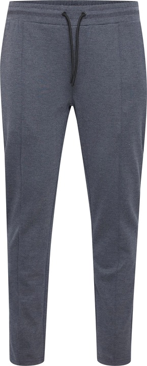 Dark Navy Melange (1940131)