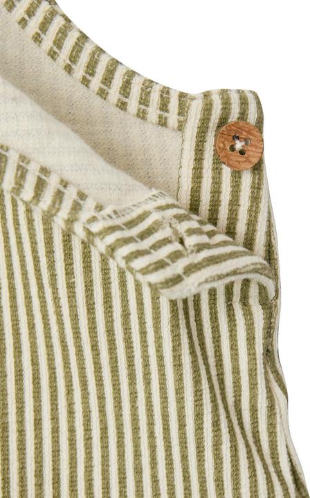 Actual product image Vertbaudet 1021832001 (80)