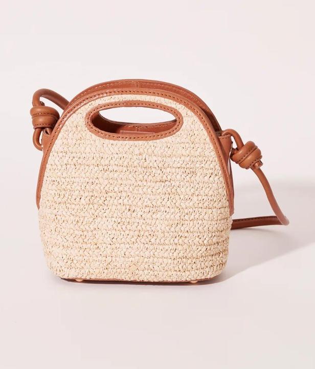 Actual product image Maradji Lena