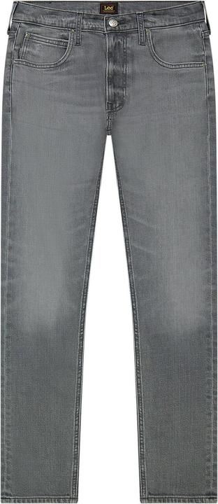 Actual product image Lee Luke (W32/L32)