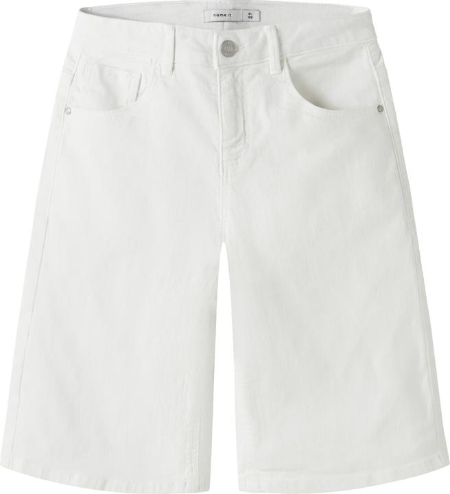 Image du produit Name it Baggy Fit Shorts (128)
