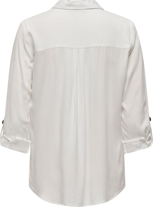 Produktbild Only Langarm Hemd (XS)