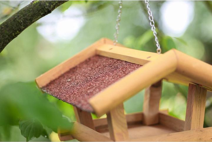 Produktbild Kerbl Stubbs