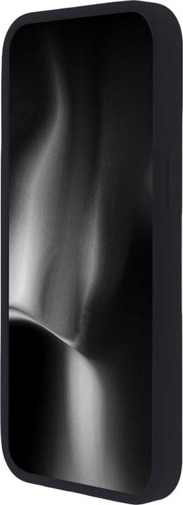 Image du produit Tecto Shield Soft Touch Mag Case for iPhone 14 Pro 6,1" black (Apple iPhone 14 Pro)