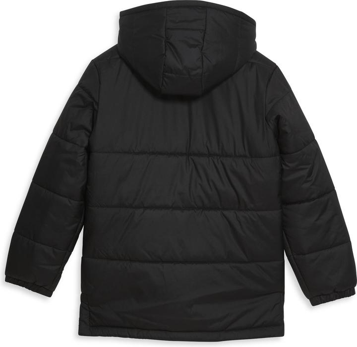 Actual product image Puma Bench Jacket Jr (176)