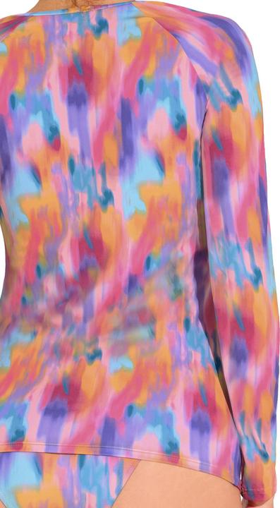 Produktbild Lisca Jersey (M)