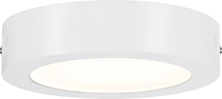 Image du produit Paulmann lunar panel (1230 lm)