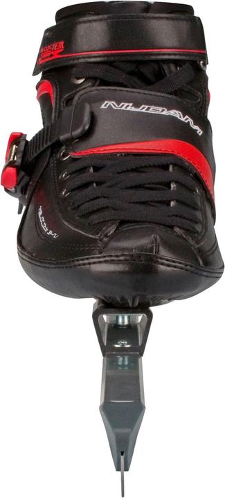 Produktbild Nijdam 116382 (44)