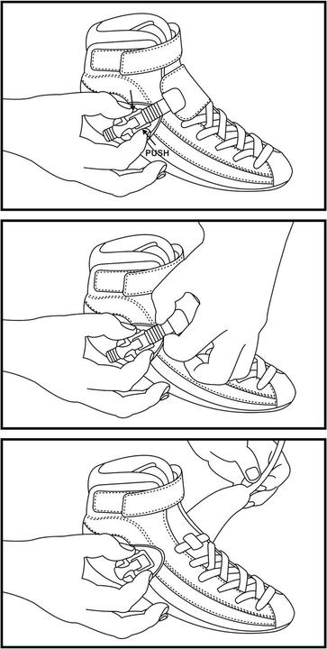 Actual product image Nijdam 116381