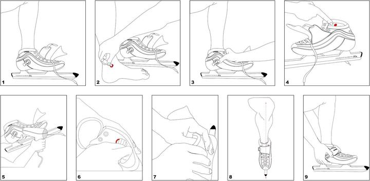 Actual product image Nijdam 116381