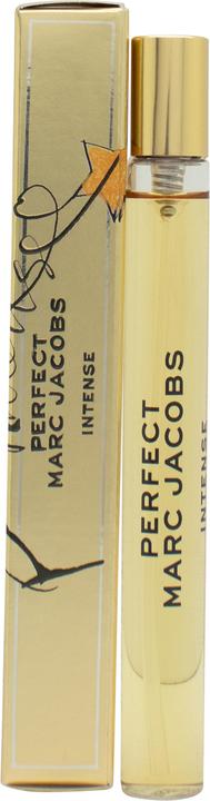 Immagine prodotto Marc Jacobs Perfetto Intenso (Eau de parfum, 10 ml)