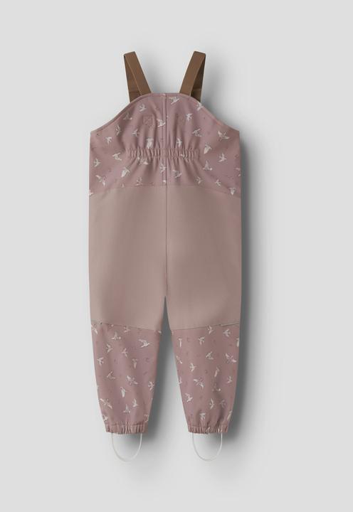 Image du produit Name it ALFA08 Latz Softshellhose (104)