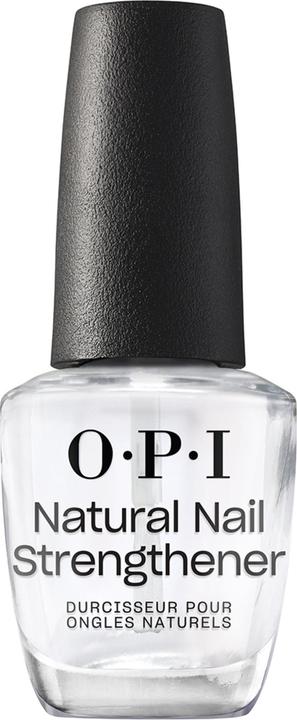 Produktbild OPI O.P.I Nail Treatment Nail Stregtthener (re) 15 ml (15 ml)