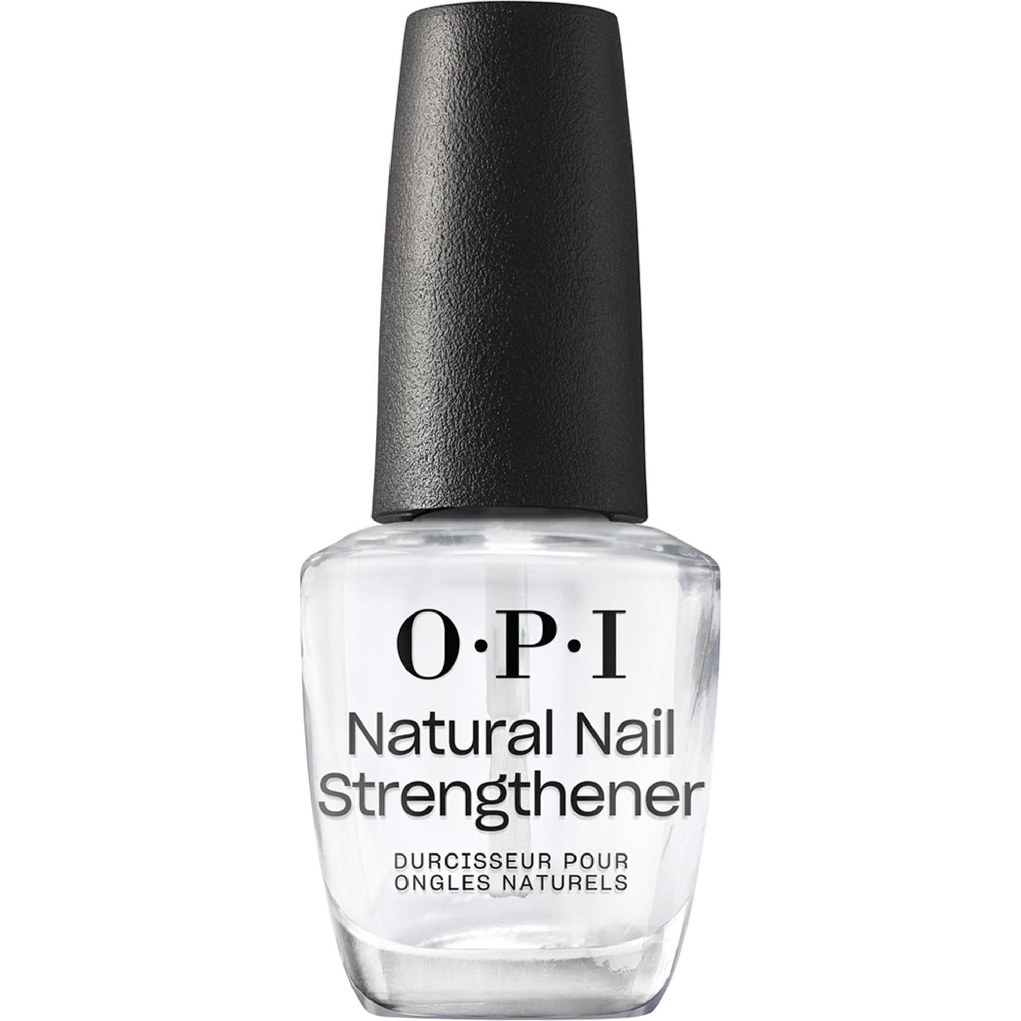 OPI, Prodotto cura delle unghie, Chiodo Stregtthener (15 ml)