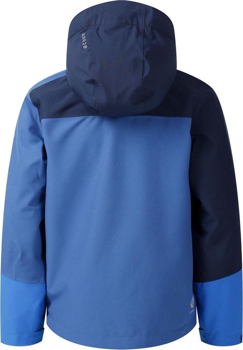 Immagine prodotto Dare2b Explore III Jacke wasserfest (128)