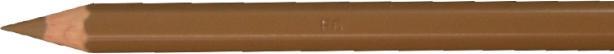 Immagine prodotto Faber-Castell Matita colorata Albrecht Dürer umbra naturale 180 (Umbra Natura, 1 x)