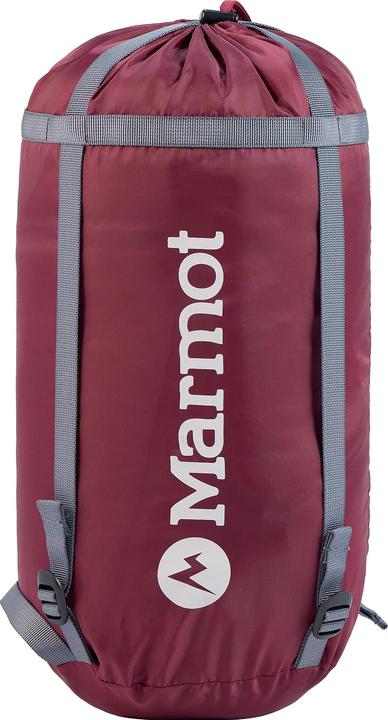 Produktbild Marmot Trestles Elite Eco 50