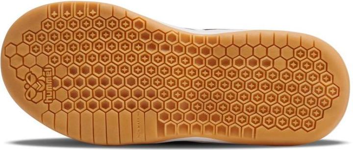 Produktbild hummel Multiplay Flex Lc Jr (40)