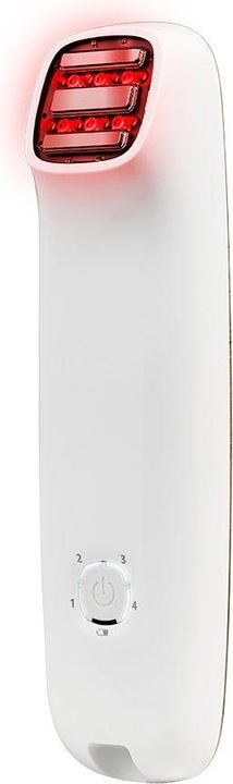 Actual product image Silk'n FaceTite Prestige Cordless
