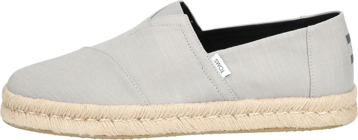 Actual product image Toms 10019866 (41)