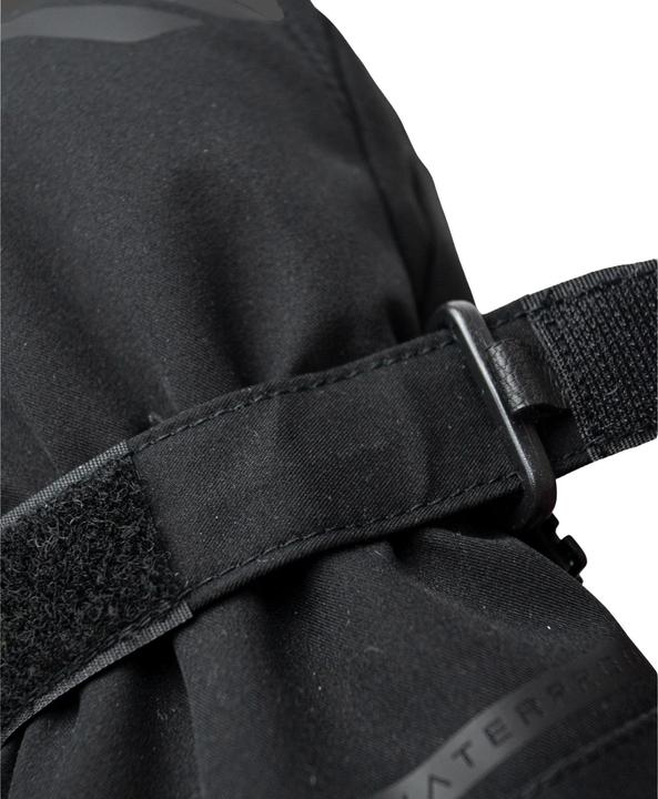 Immagine prodotto Reusch Primus R-Tex XT (9)