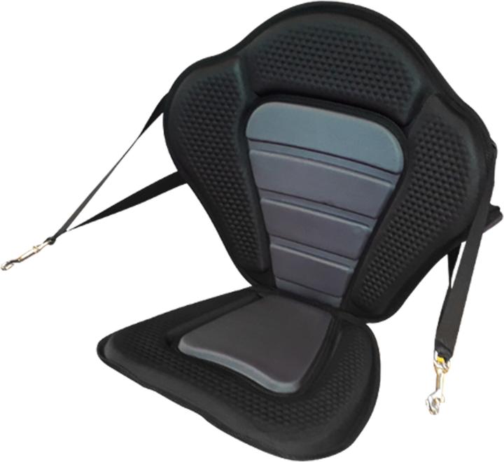 Image du produit Mint Lama Family (10'6")