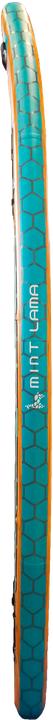 Produktbild Mint Lama Adventourer (11'6")