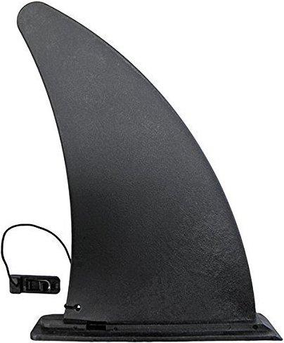 Image du produit Mint Lama Family (10'6")