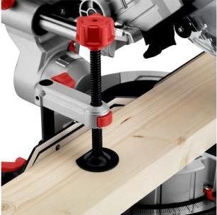 Image du produit Metabo KGS216M