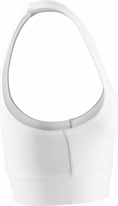 Immagine prodotto Craft Rush 2.0 Crop Top W (S)