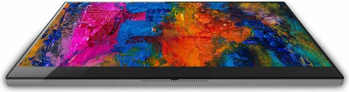 Produktbild V7 L156TCH-1G (1920 x 1080 Pixel, 15.60")