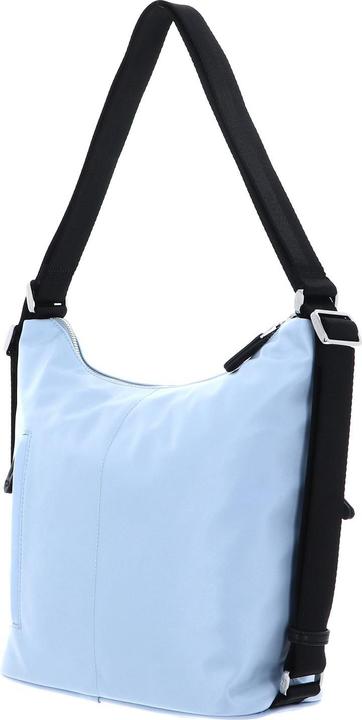 Immagine prodotto Mandarina Duck MD20 Slide Crossover