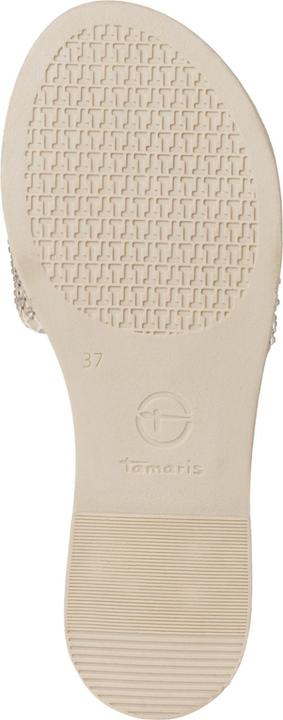 Actual product image Tamaris Mule (38)