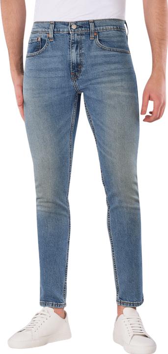 Image du produit Levis Levi's 512 Jeans Slim Tapered Fit (W36/L32)