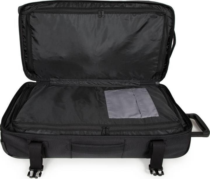 Produktbild Eastpak Tranverz CNNCT (121 l)